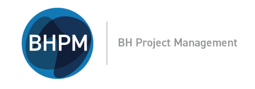 BHPM Logo